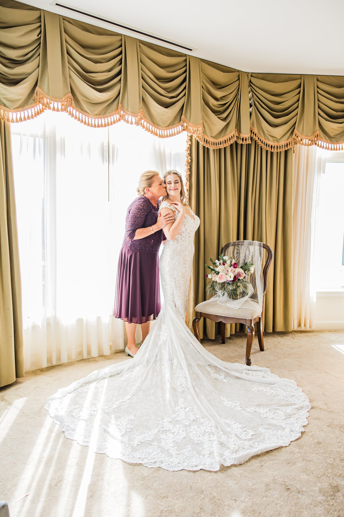 morgan-amanda-photography-4529
