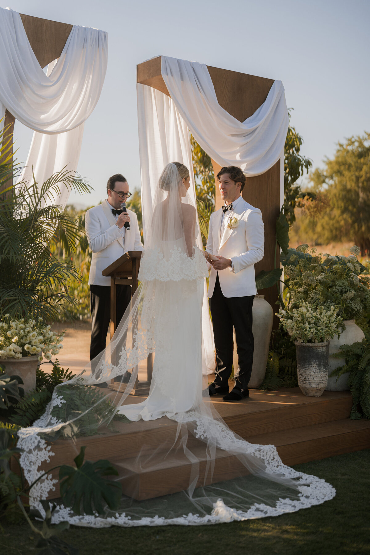 62 Flora Farms Wedding Photography