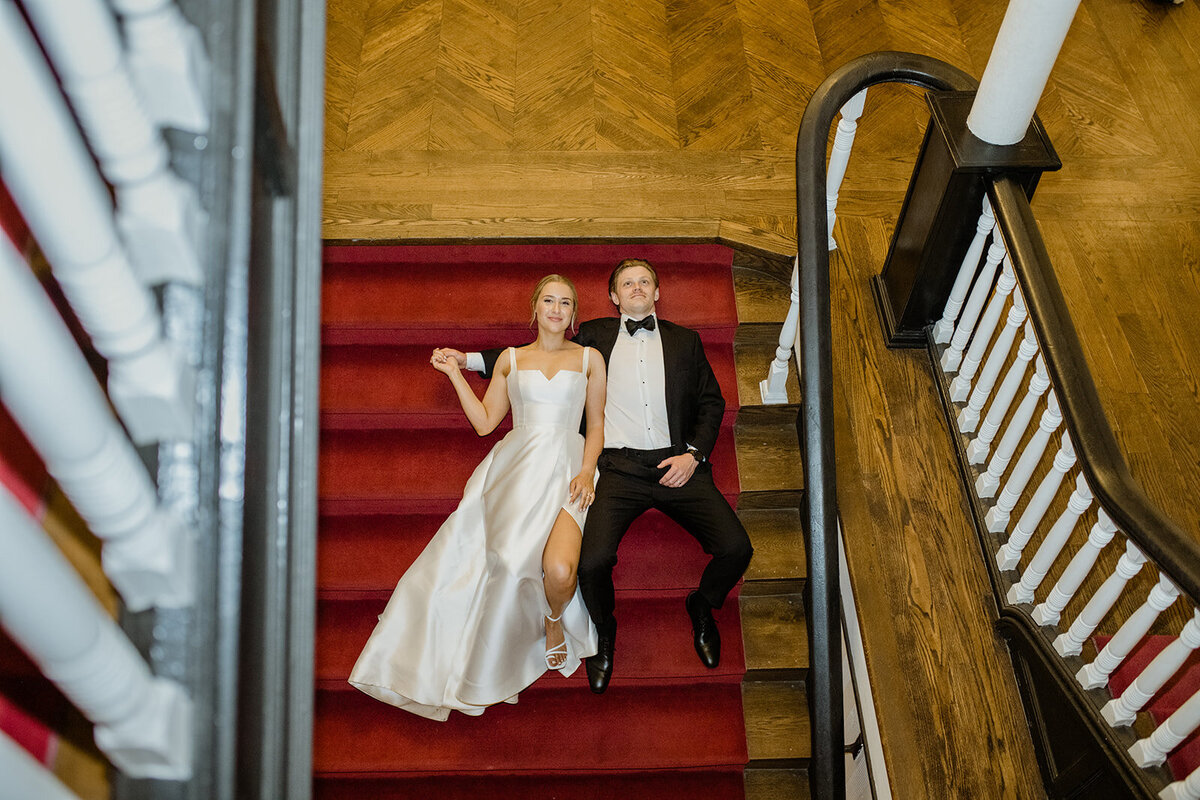 toronto-downtown-spadina-museum-the-great-hall-wedding-couples-session-summer-torontovibes-romantic-whimsical-artsty-indie-movie-655