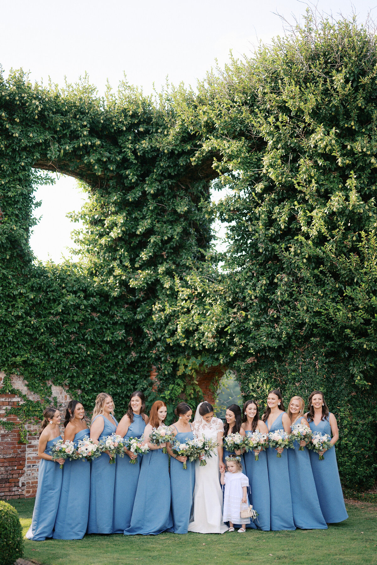 Columbus Georgia Wedding Photographer-25