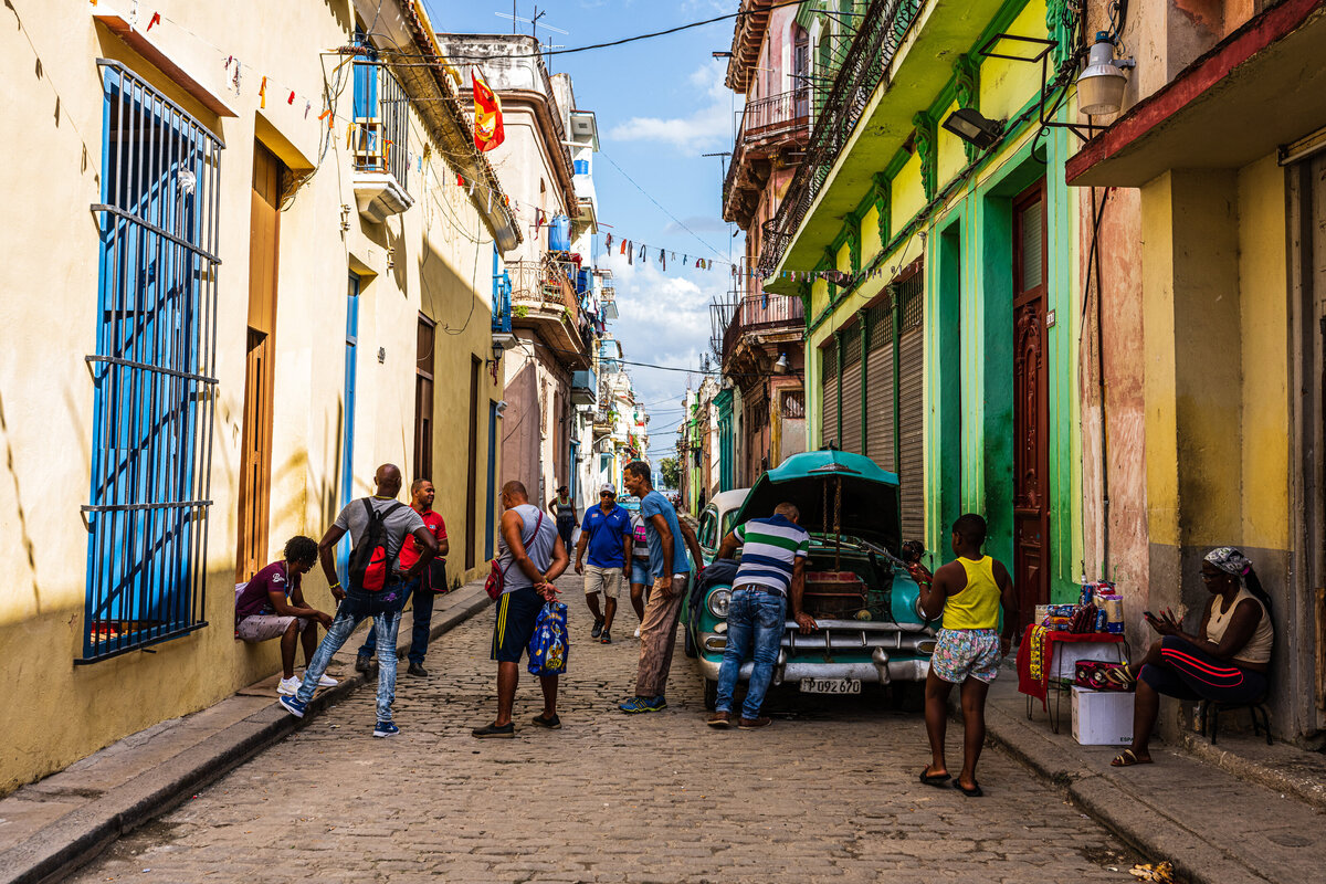 cuba-havana-Duy-ho-003