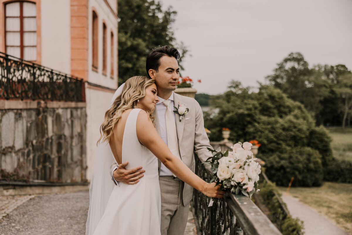 Bröllop Tullgarns slott Västerås _Marzia Photography_36