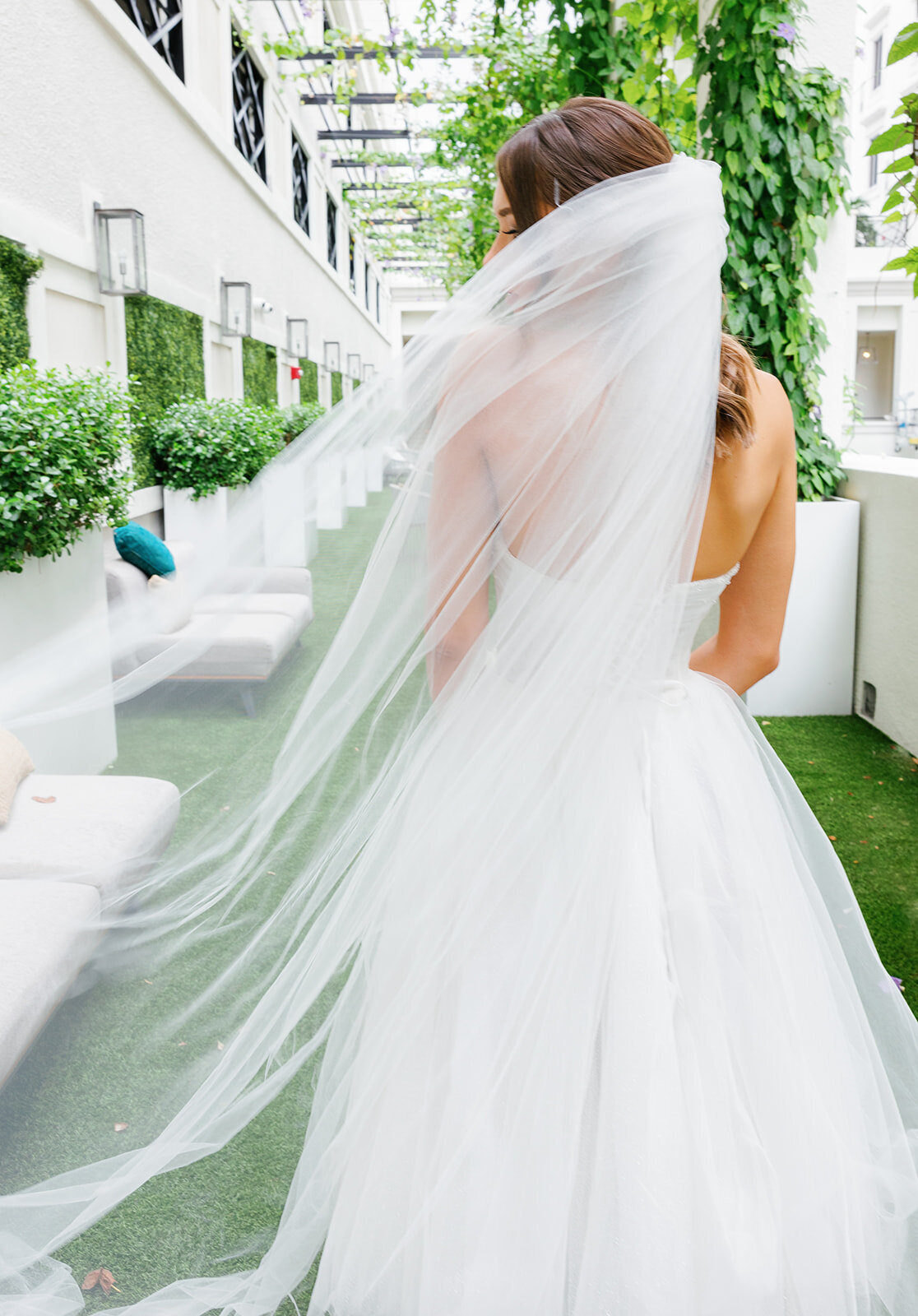Miami-Wedding-Photographer-Claudia-Amalia-Alina-Charlie-Editorial-20