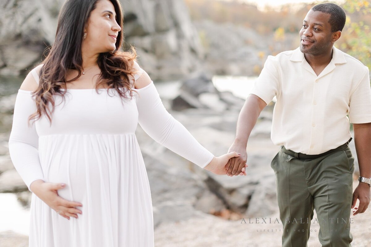 Amoes Maternity_143_websize