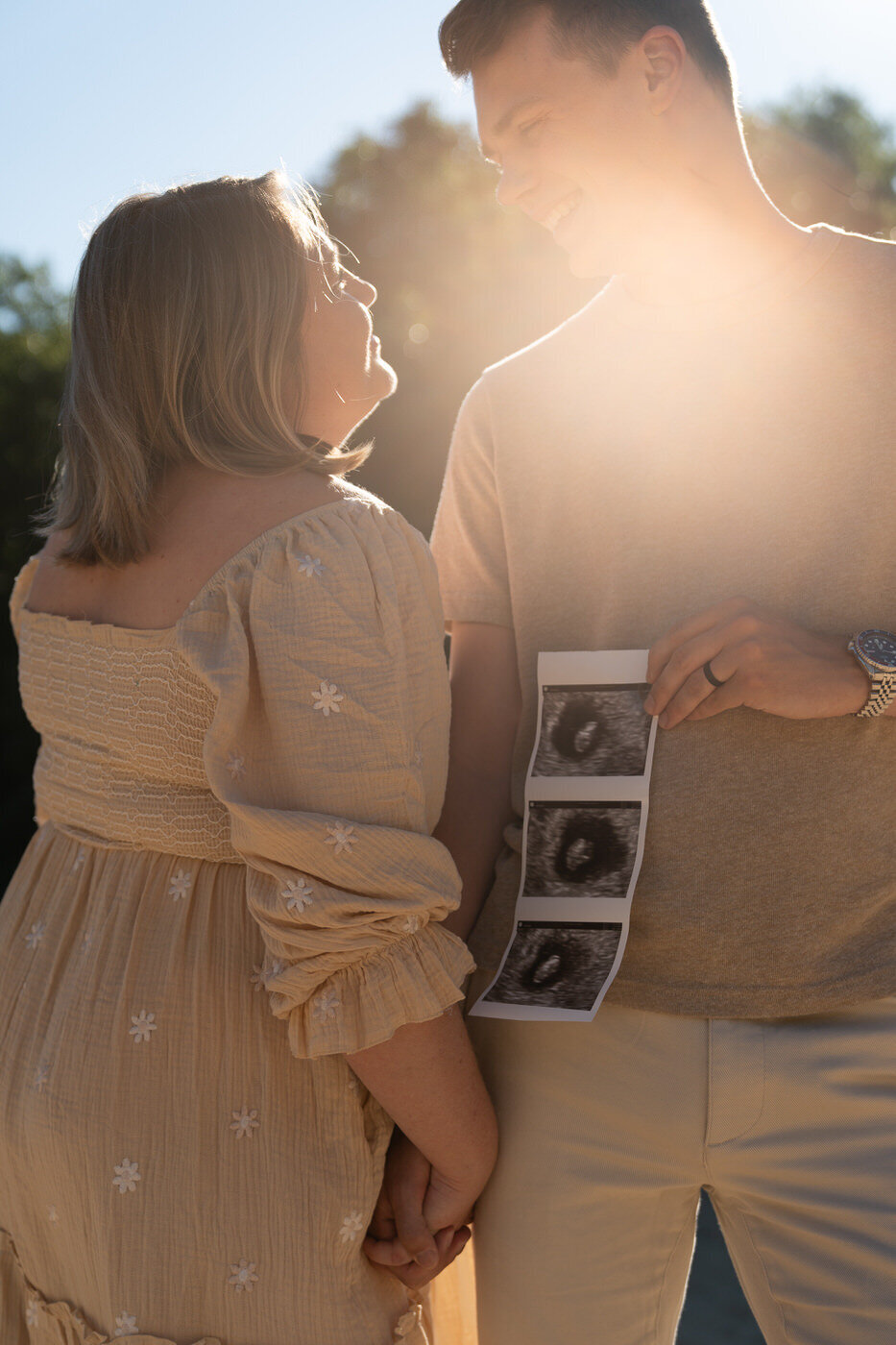 west-michigan-family-photographer-86