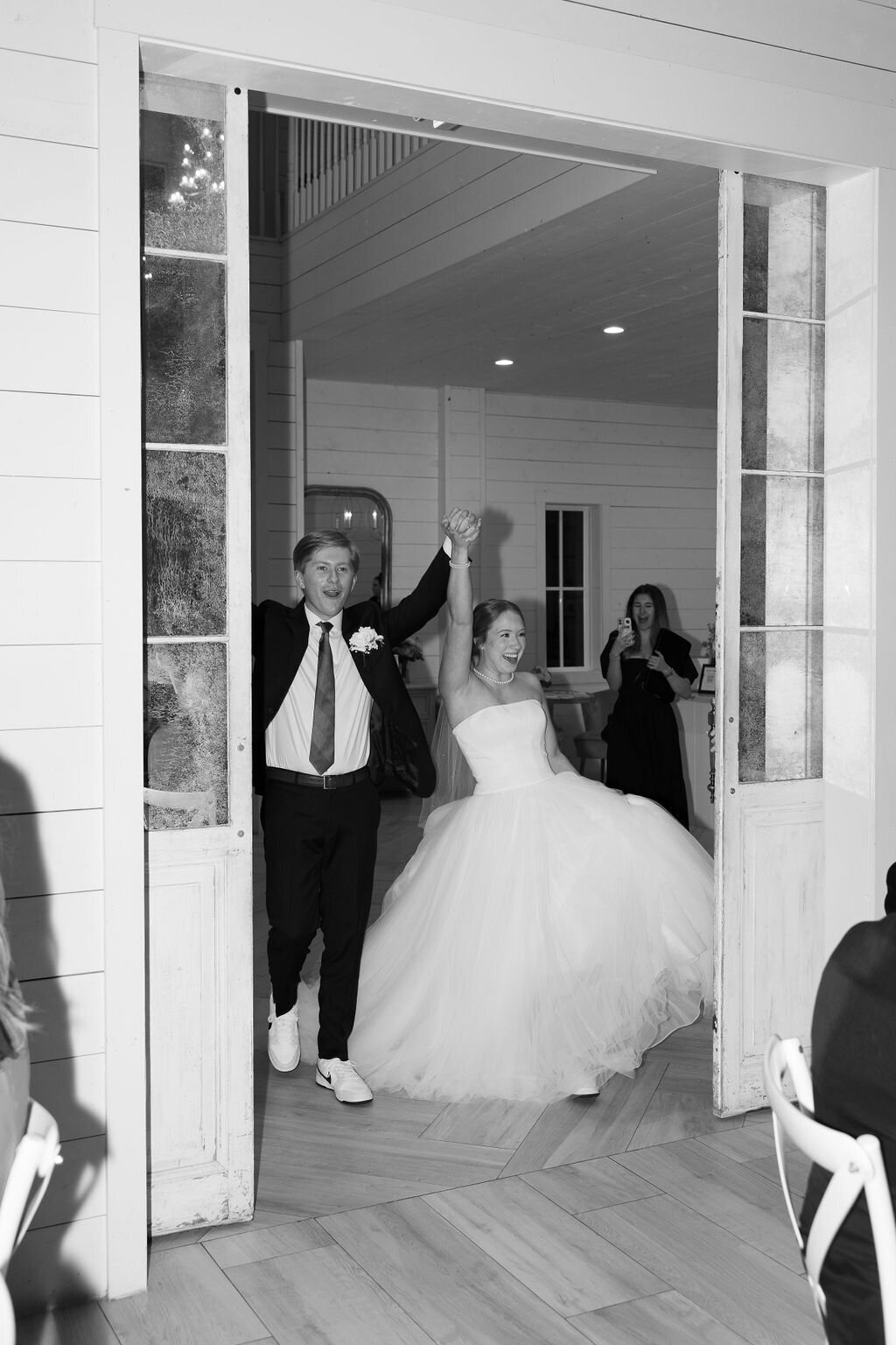 mackenziekatephoto-1357