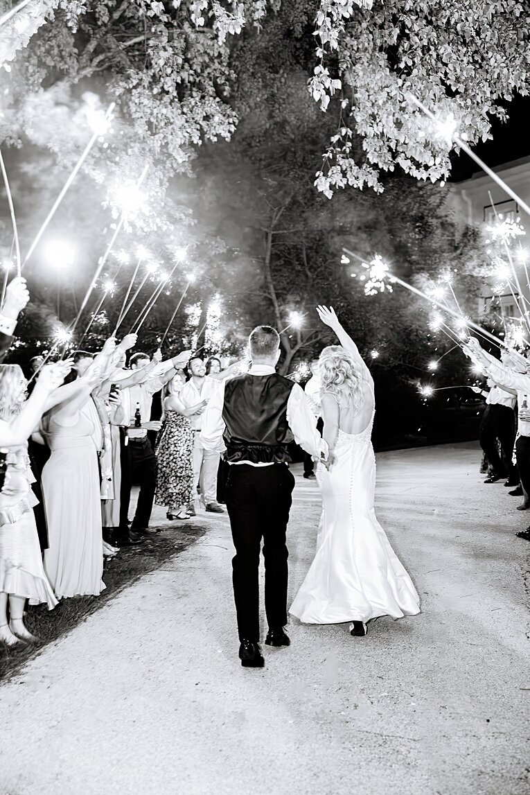 meson-sabika-naperville-chicago-illinois-wedding-photographer_0033