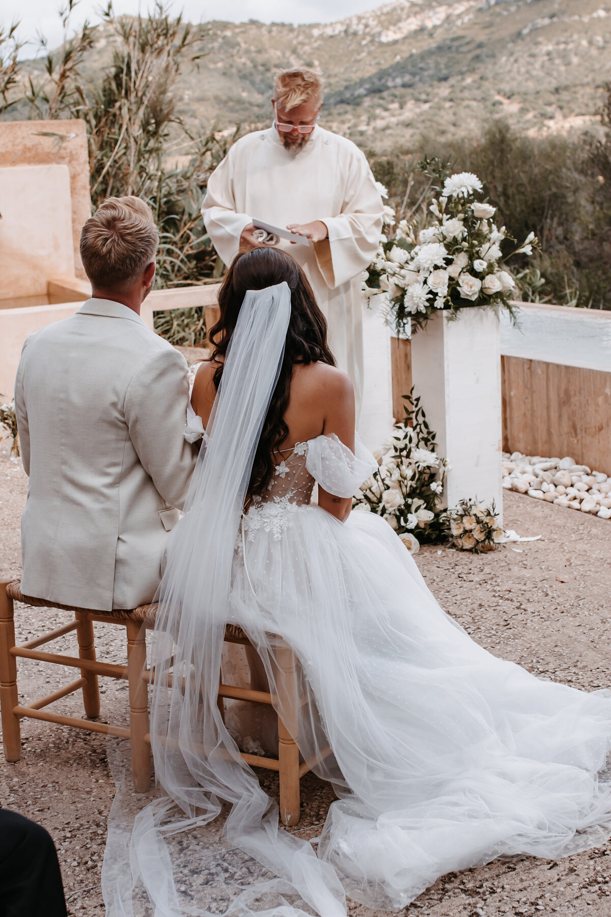 vivian_sicilio_hochzeitsfotograf_schweiz_zuerich_luzern_Mallorca_160