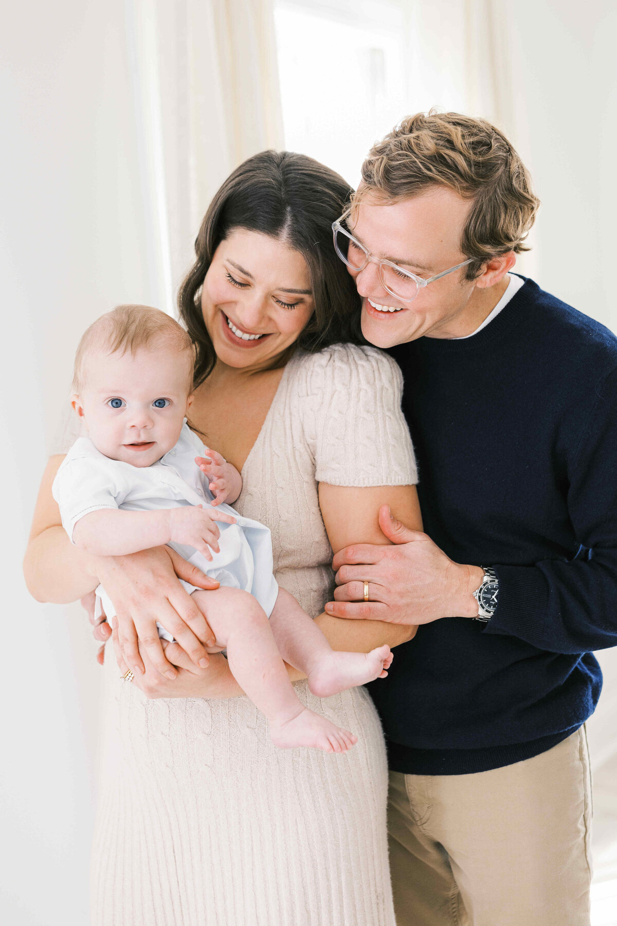 DocumentingBabysFirstYear_JCranePhotography_RaleighPhotographer20