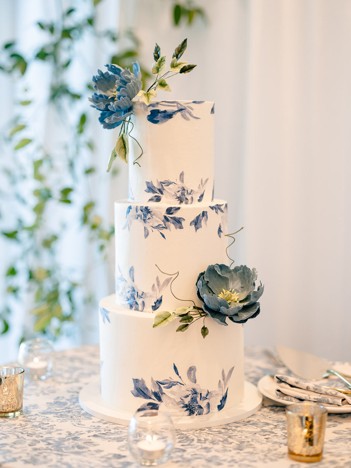 hyatt-tahoe-wedding-napa-photographers-thedejaureguis-0002