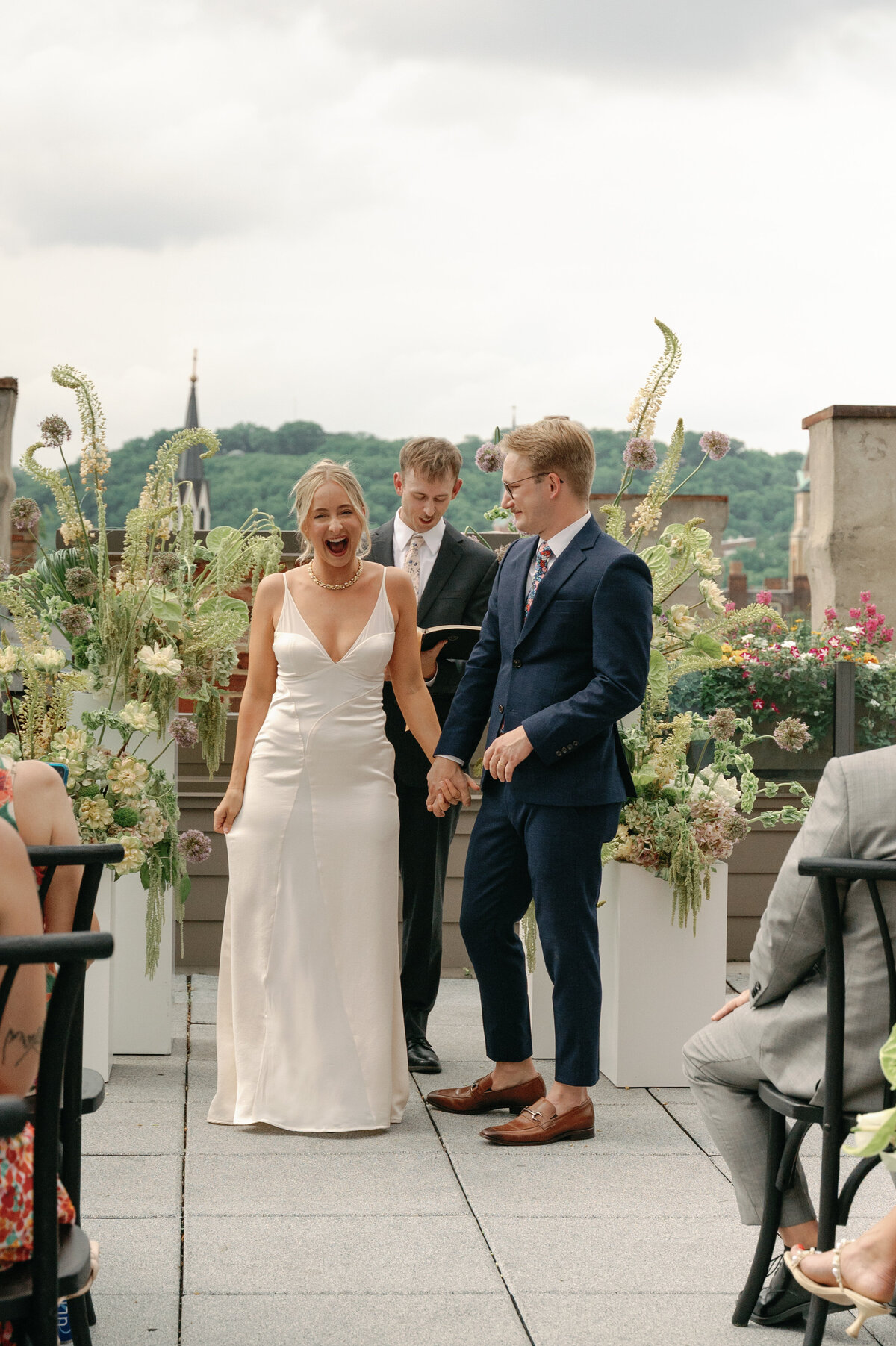 Cincinnati-Ohio-Wedding-Photographer-Sarah-And-Matt-Jenna-Martin-60