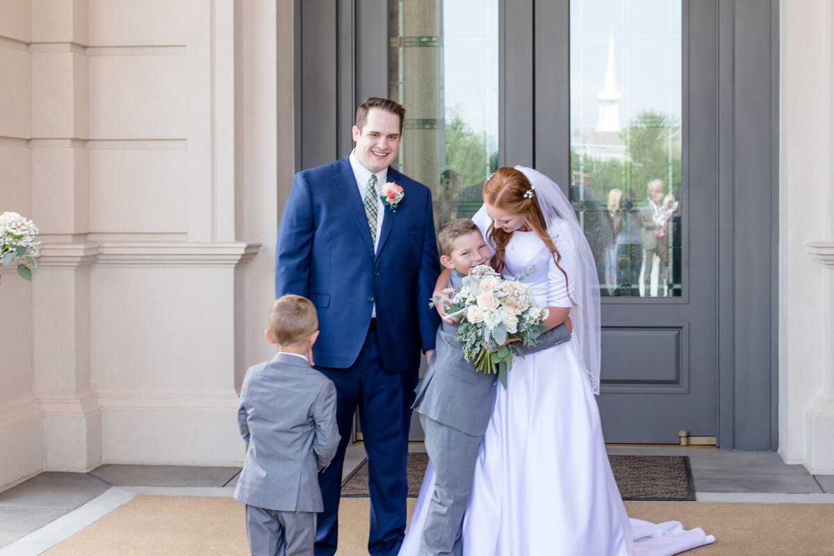 Makenna and Adam website-8