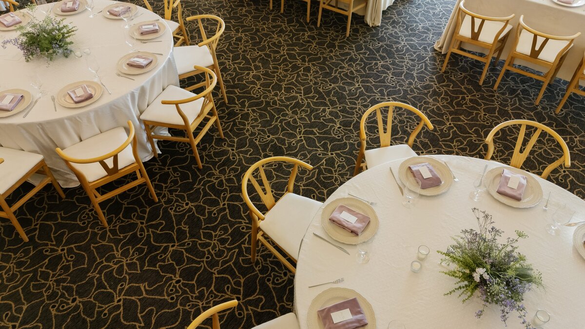 priyankapatricksneaks-mylaliphotos-56