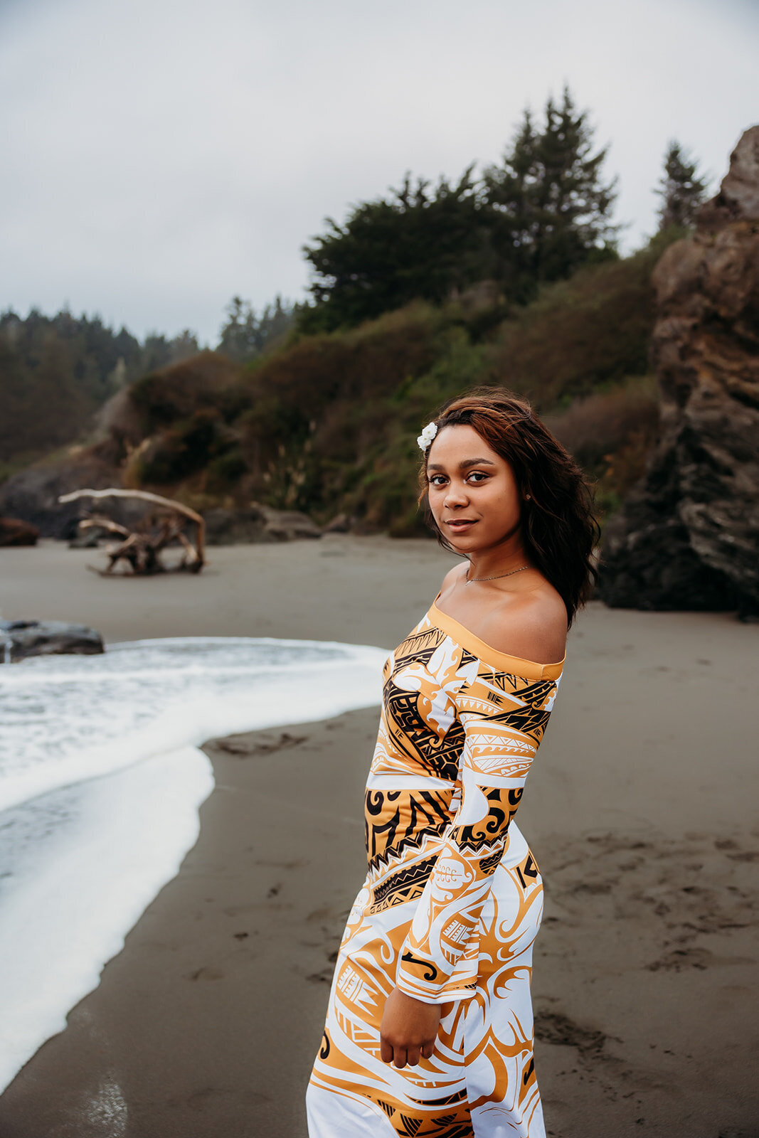 graduate-humboldt-county-photographer6