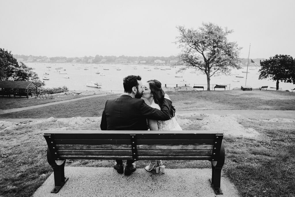 Nicole_and_Ian_Wedding_192