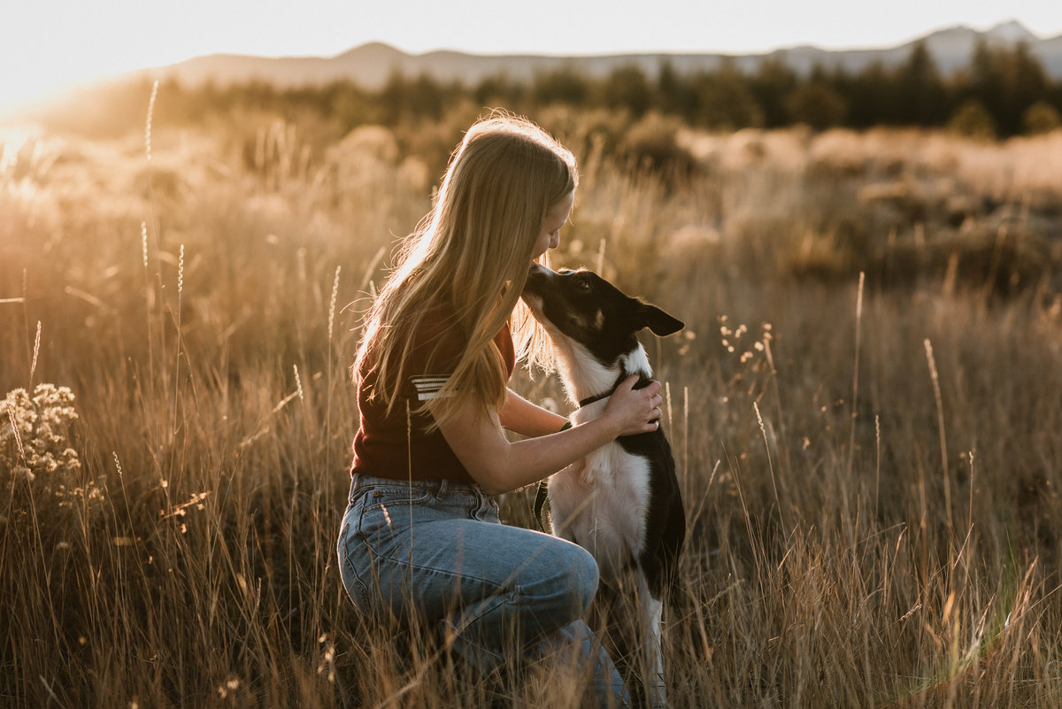 meredith_sands_family_portait_senior_photographer_bend_oregon_1-3