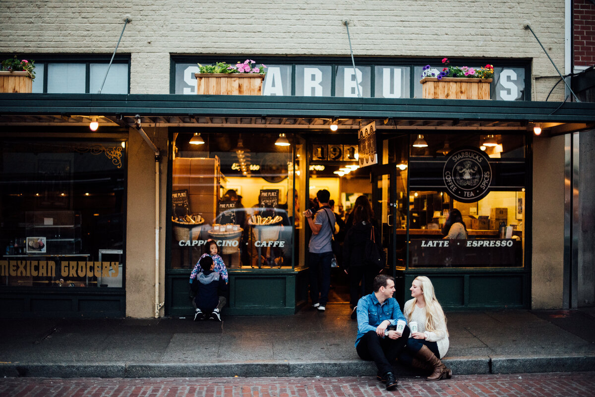 Caitlyn-Chris-Engagement_Preview-53