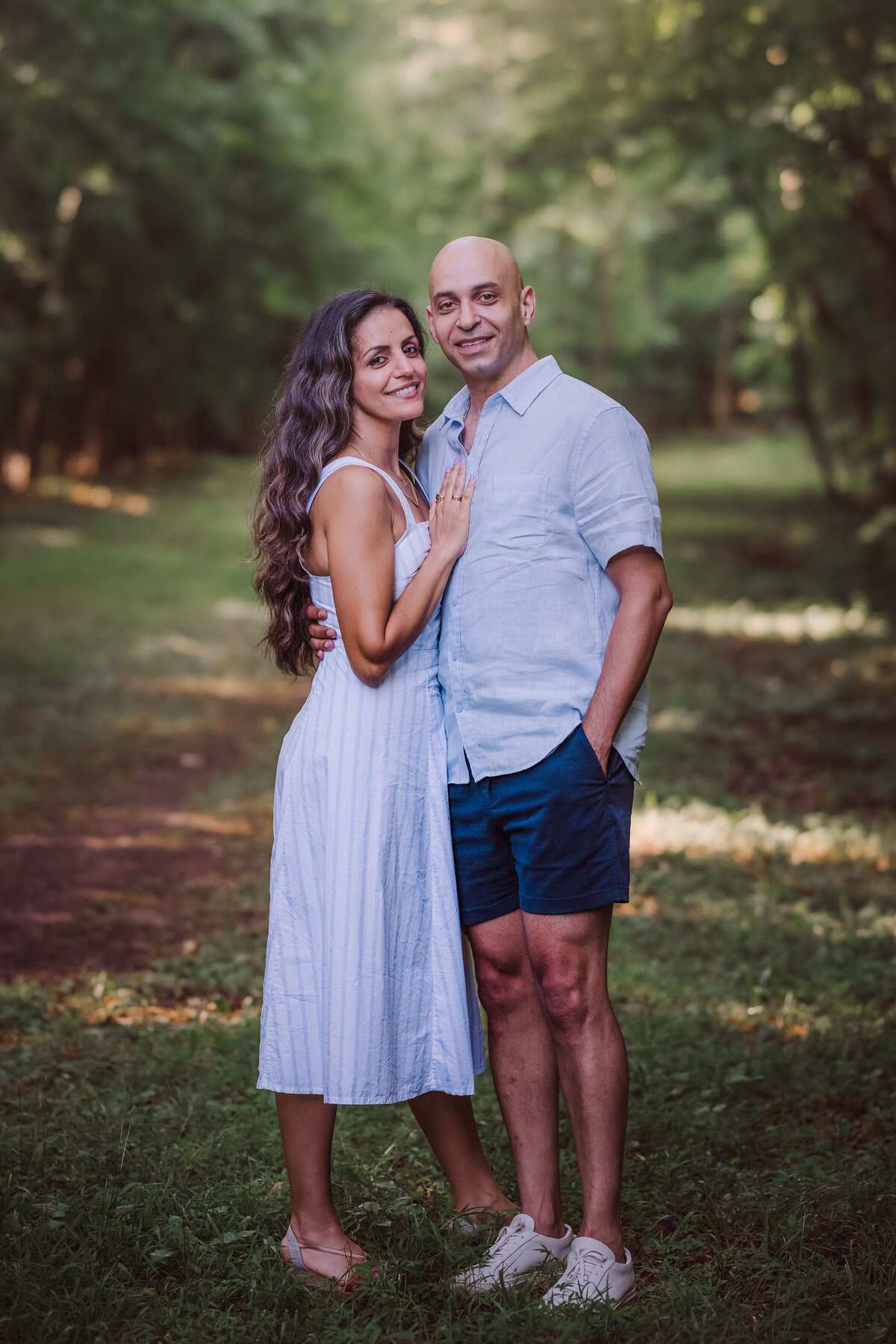 Raleigh-graduate-photographer-9458