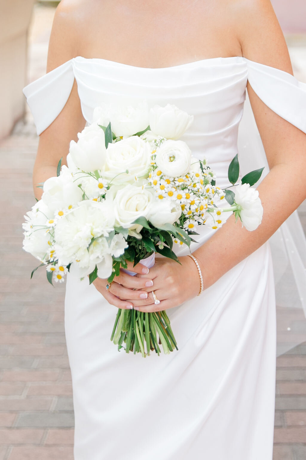 white-room-wedding-planner-026
