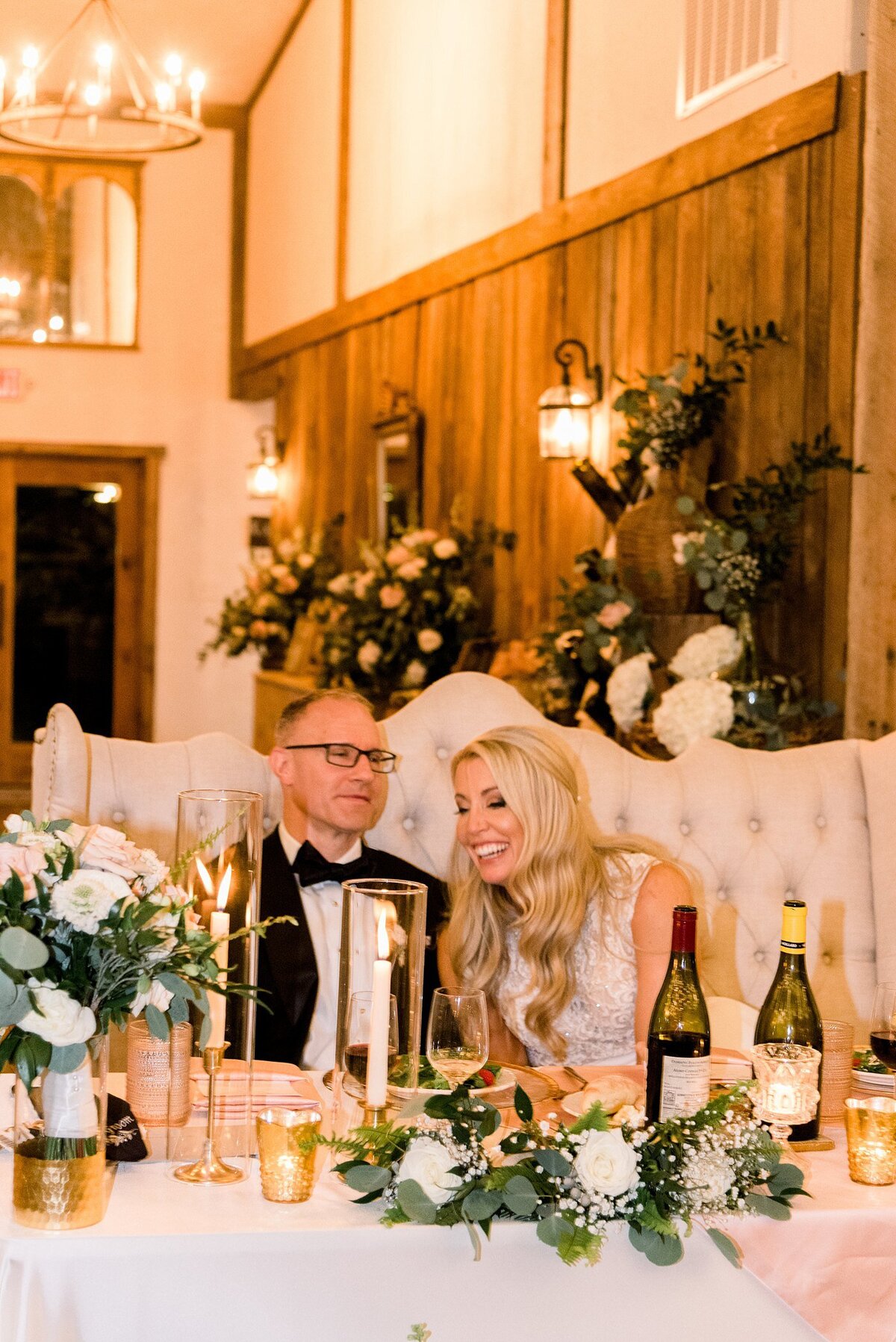 Sam Tucker Favorites-0021