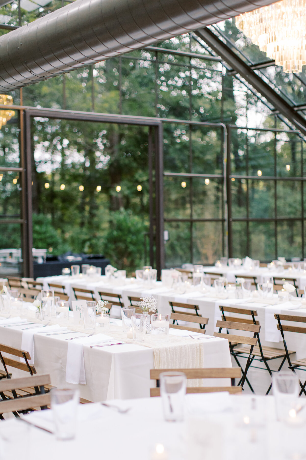 KJP_Hall_Wedding-17