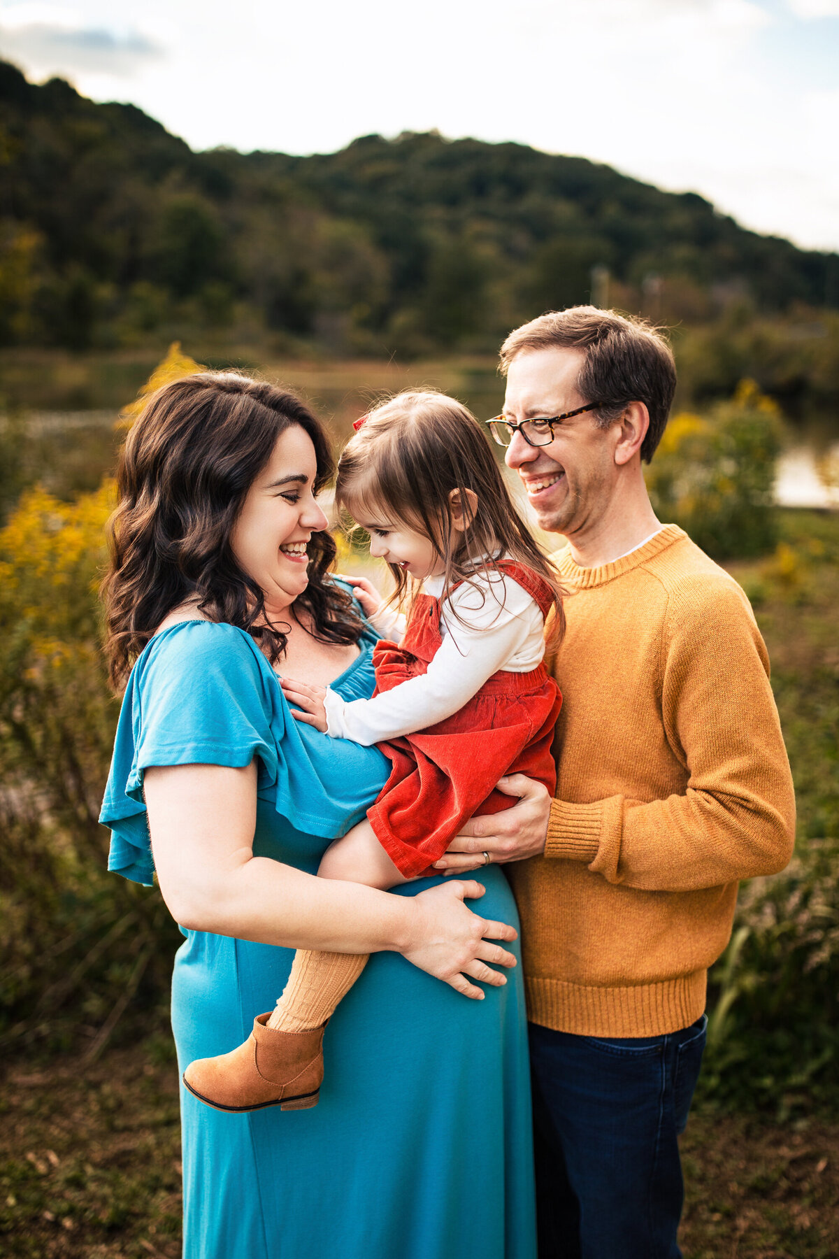 family.studio.photography.pittsburgh.pa-13