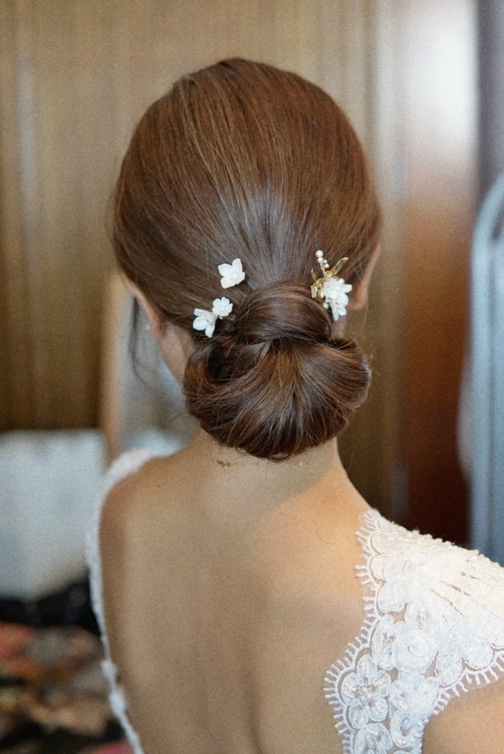 wedding-makeup-hong-kong-born-to-glow17