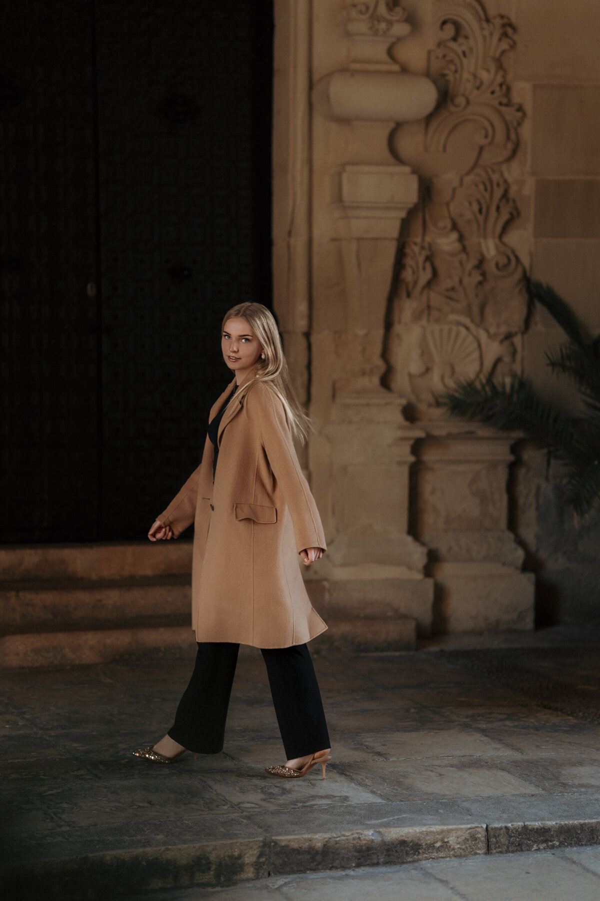 boss-babe-branding-photographer-alicante