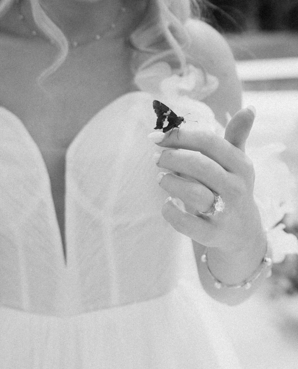 the-fosters-wild-magnolia-weddings-1