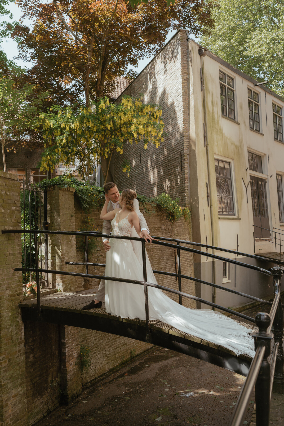 wedding-photographer-gouda-amsterdam-couple-photographer-amsterdam-inhosuecapture-220