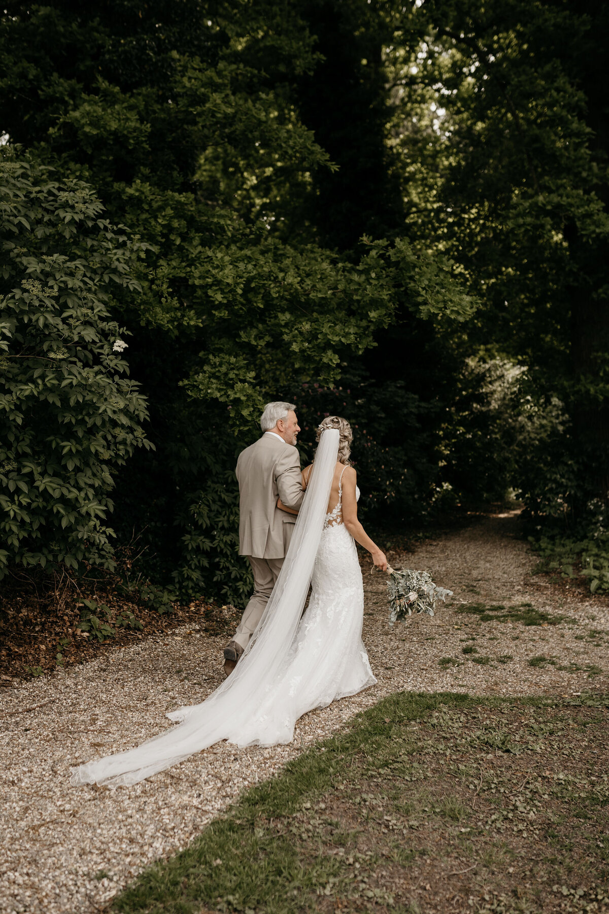 ICUFotografie-Johan&Jeanine-346