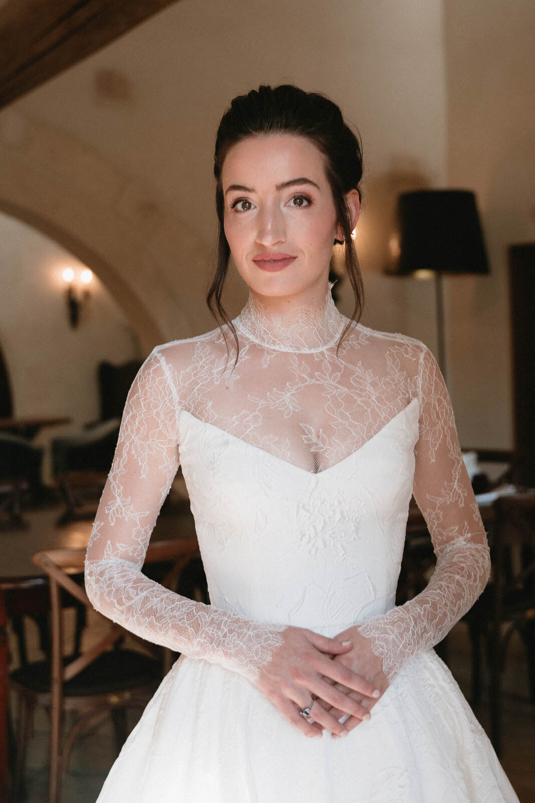 Flora_And_Grace_Editorial_France_Analog_Editorial_Wedding_Photographer (1 von 1)-70