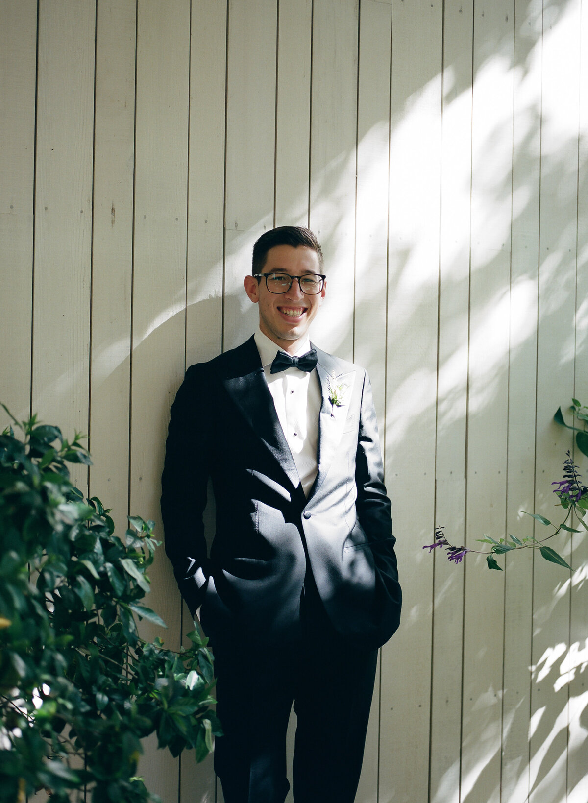 DT-2025-Celine & Gabe Highlights-207