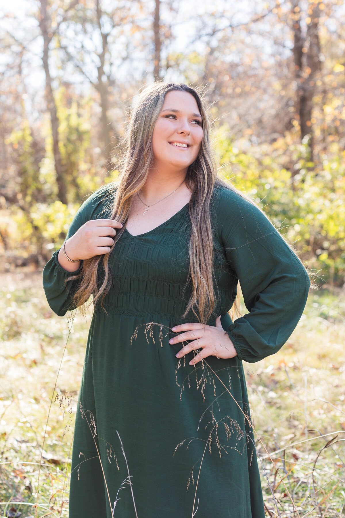 taylor_fall_24senior-6825