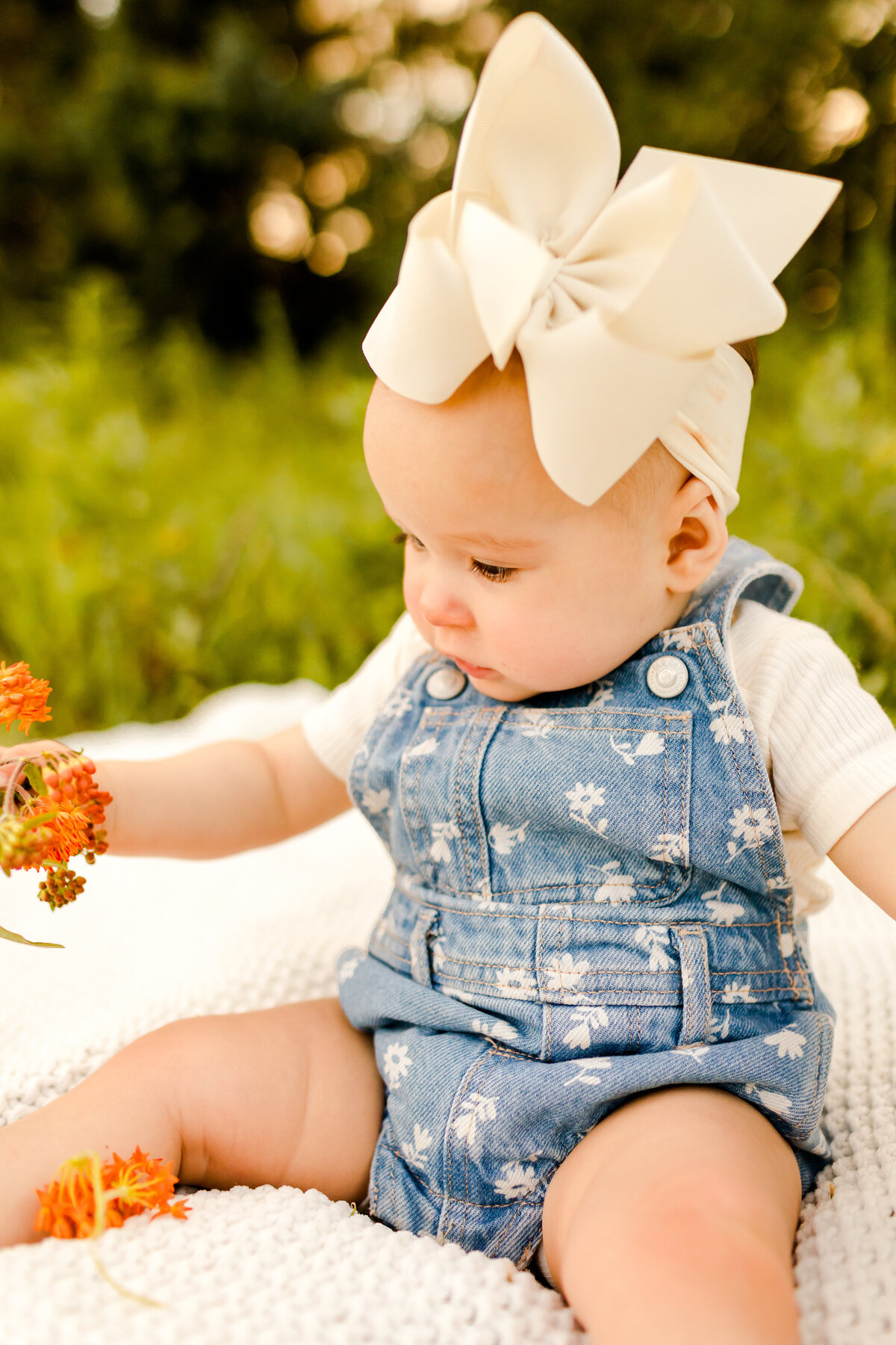 Caitlin and Luke Photography-144