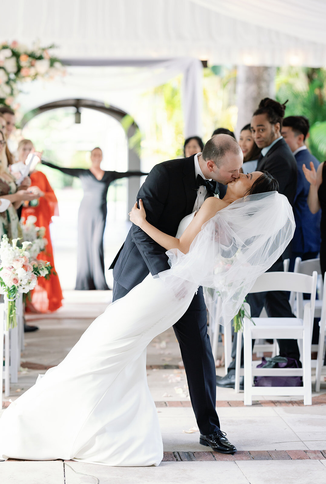 7. Ceremony_SunnyLeePhoto-166