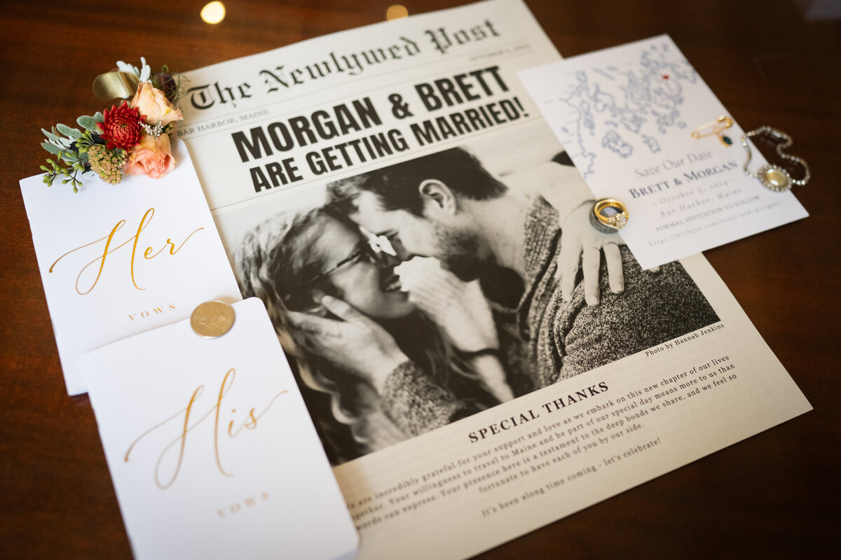 MORGAN&amp;BRETTBARHARBORWEDDING-001