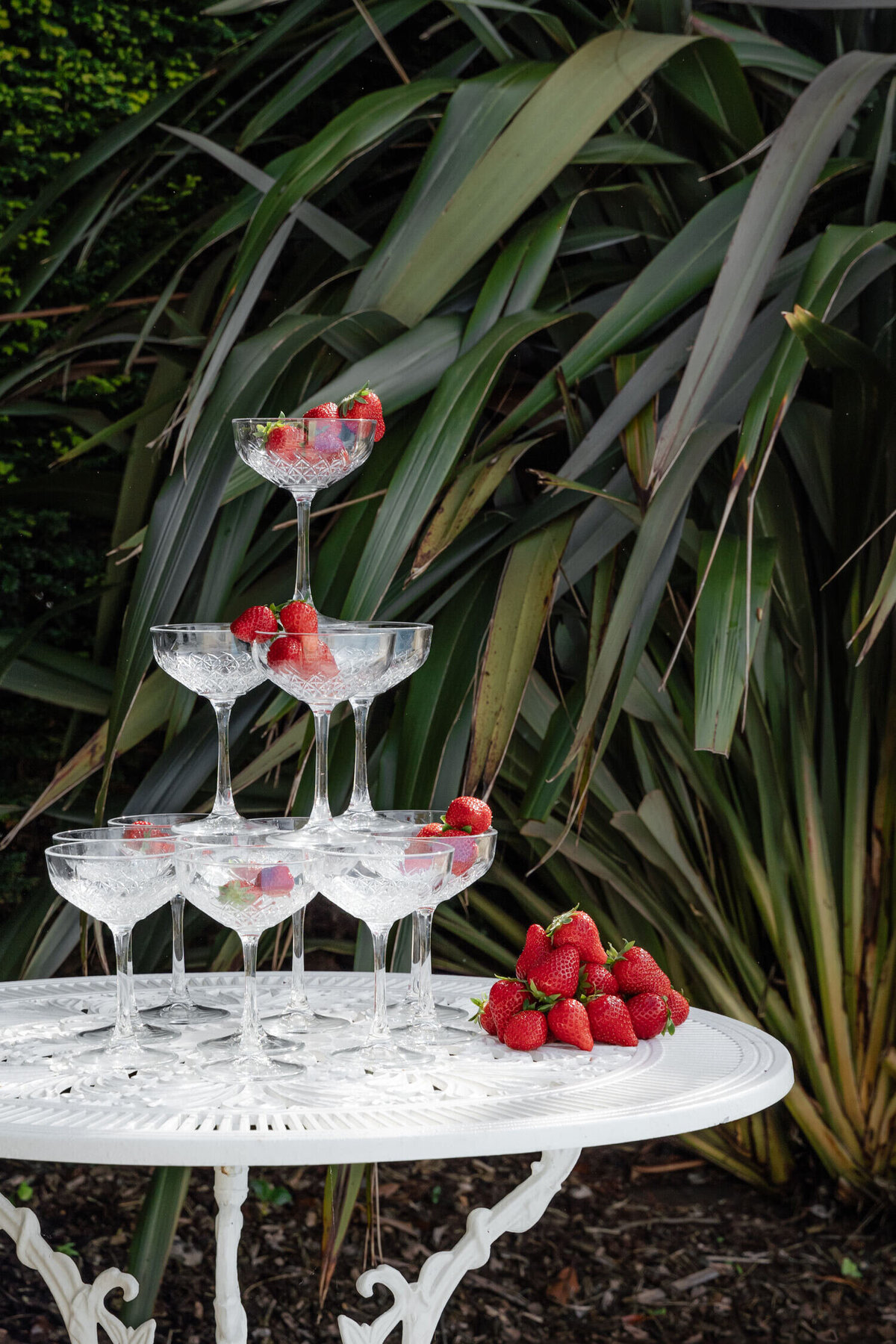 Wedding-Garden-Party-in-Normandy-Lea-Evrevin-Photographer-148