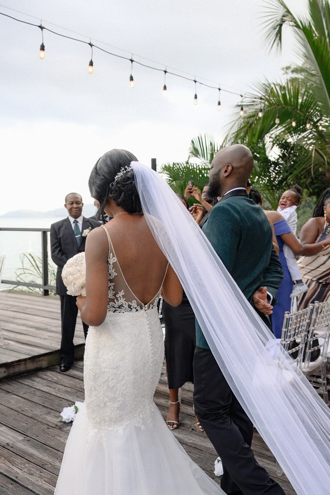 panama-destination-wedding-virtuous-weddings-events-110