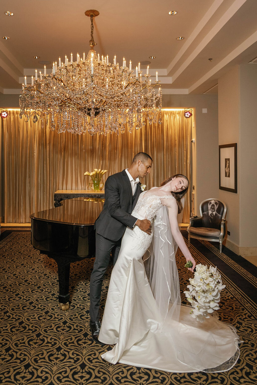 Hotel-Zaza-Wedding-Editorial-Sonia-Alexandria-Photography-196