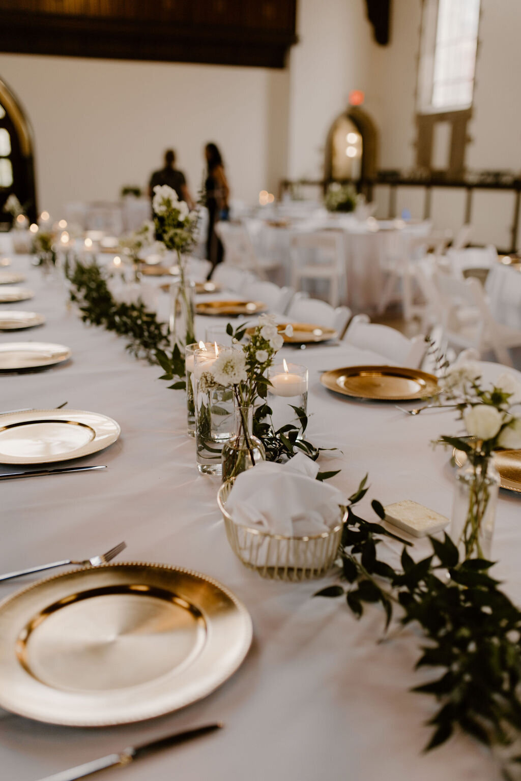 N&N_wedding_IndiaJadePhoto-7699