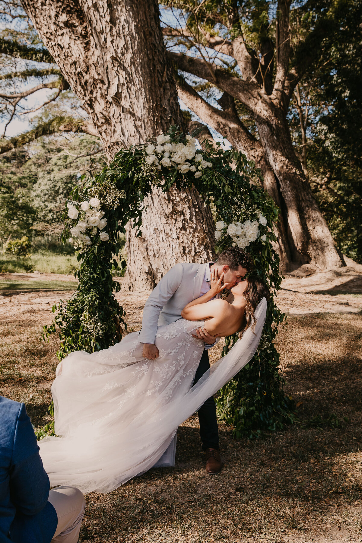 destinationweddingphotographer-122