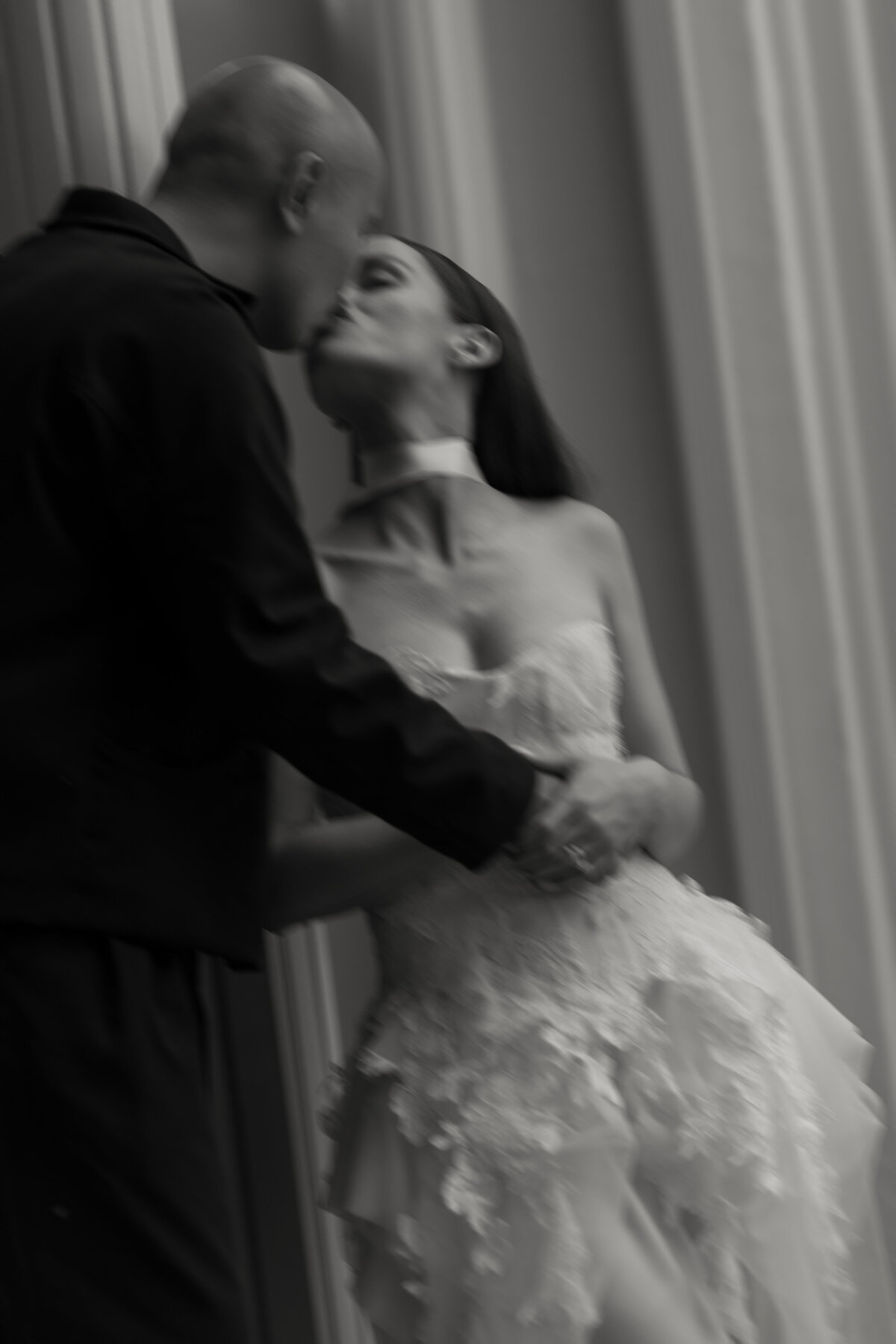 toronto-wedding-planner-wedding-at-lune30
