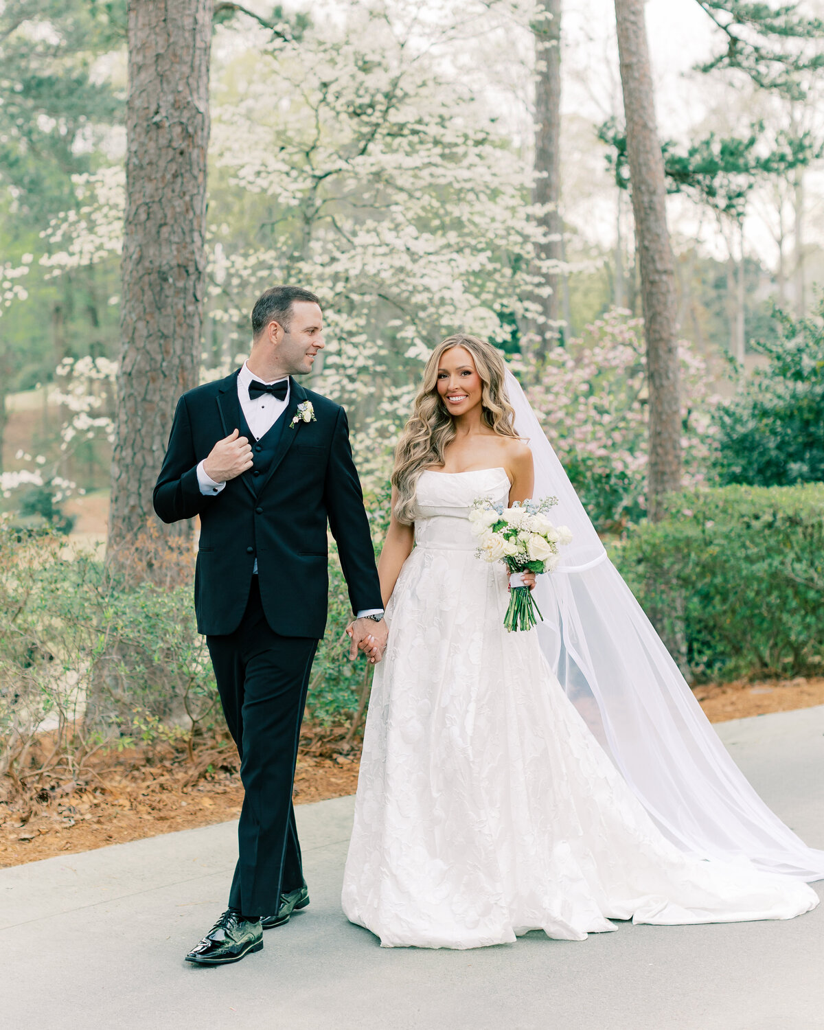 Smith_Wedding_Previews49