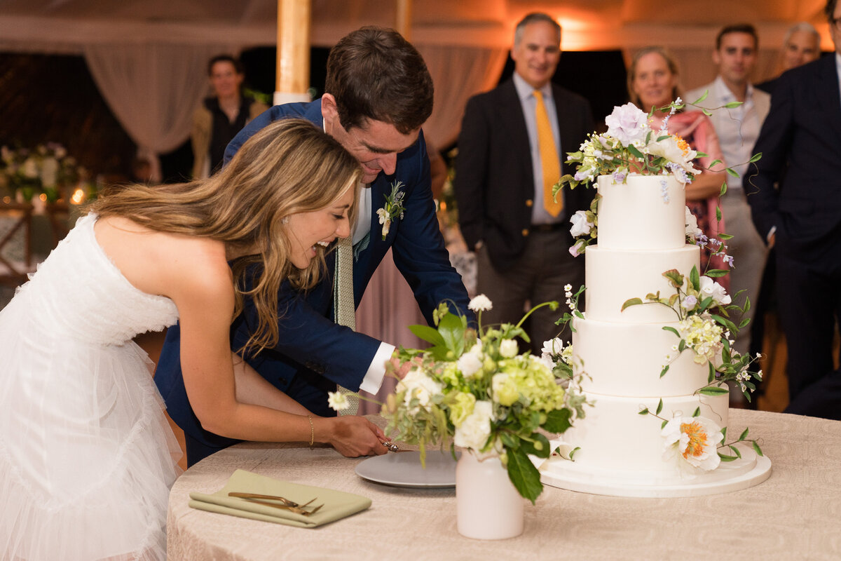 Jaclyn-Watson-Events-Vermont-Wedding-165