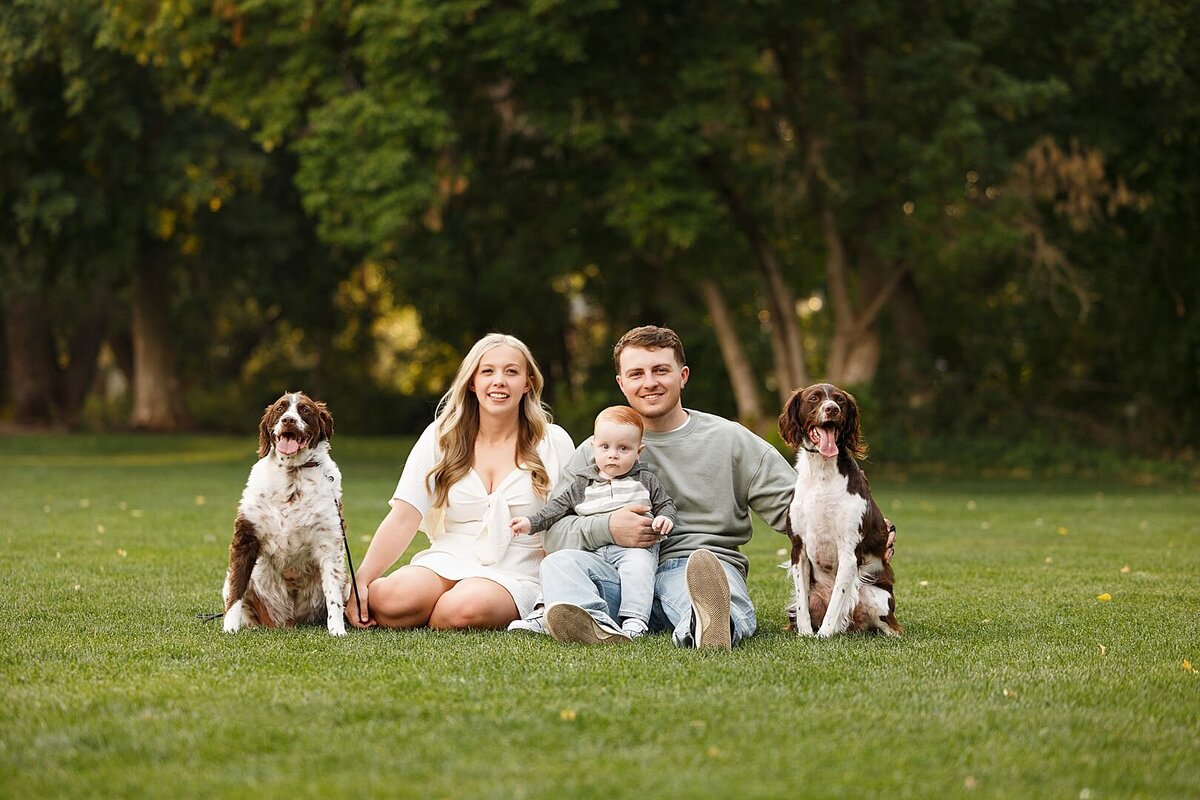 HoaglandFamily-15
