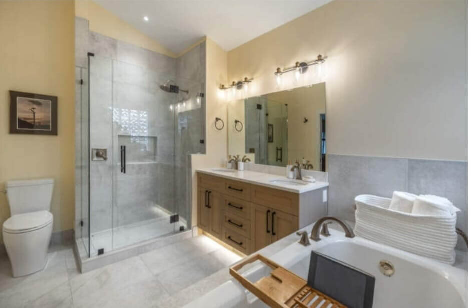 Okanagan Custom Tile Installations (23)