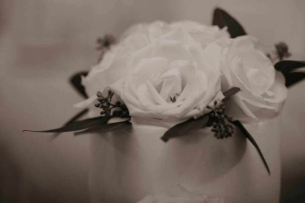 untitled-363