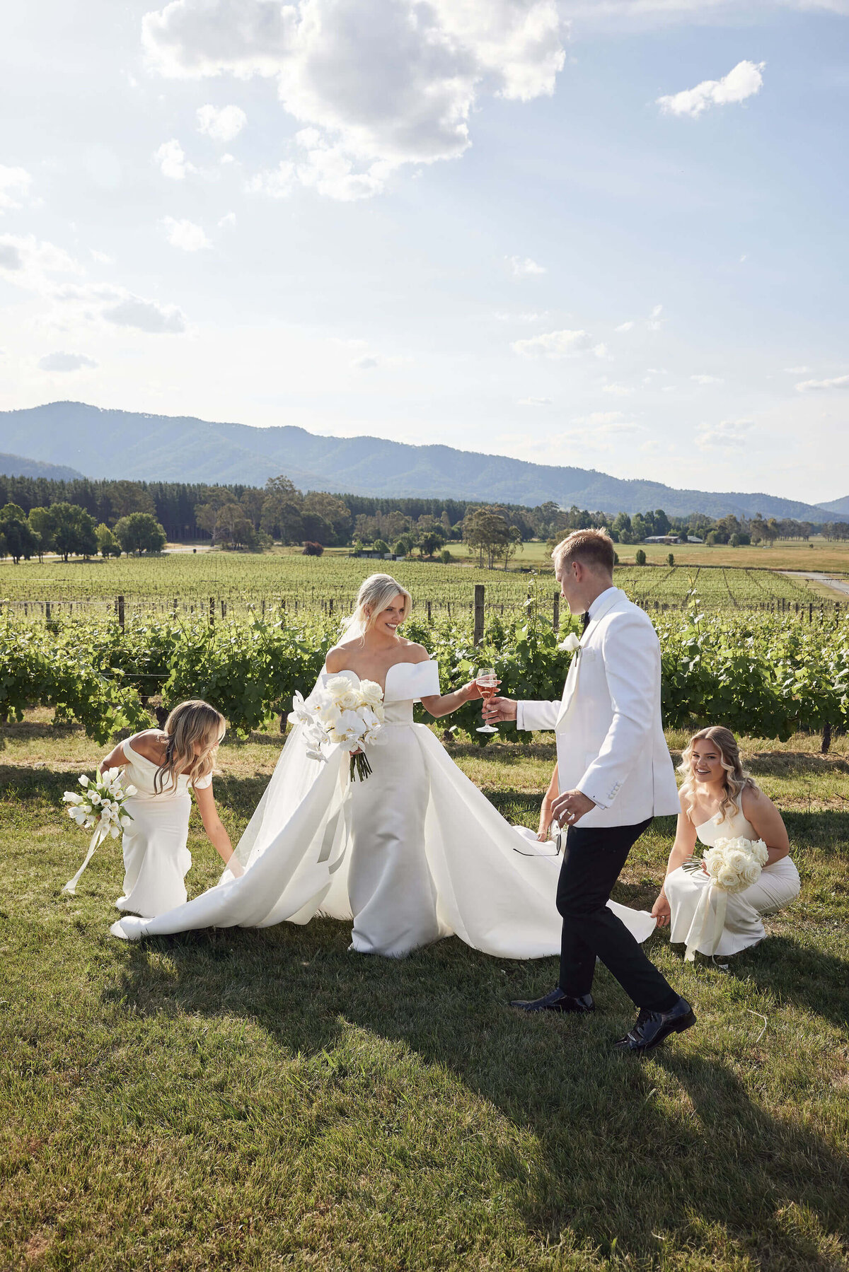 HR_EandG_Feathertop_LostinLovePhotography_wedding_36