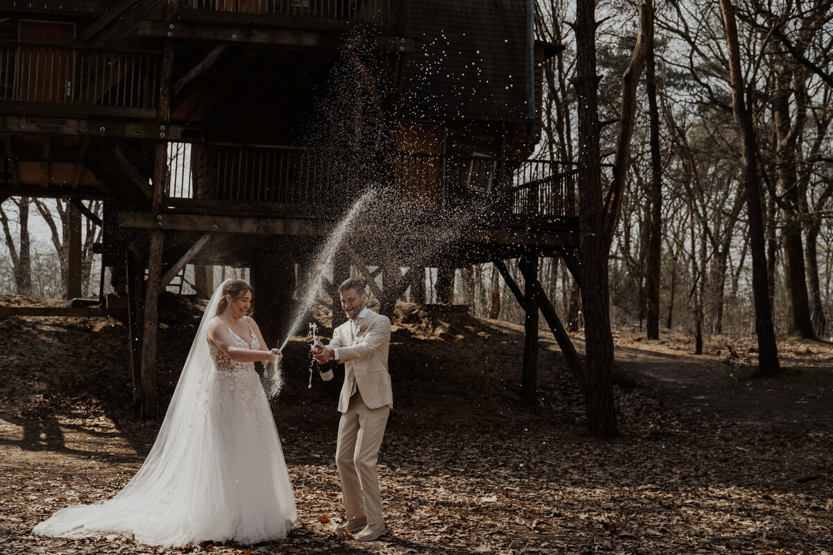 Boomhut-Wedding-21